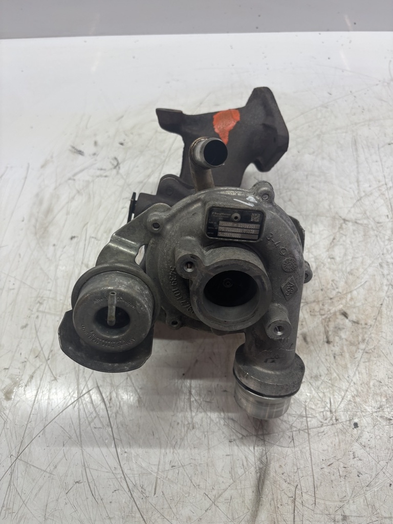 MTD-475480-1