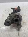 MTD-475480-1