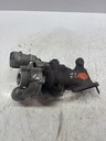 MTD-475480-2