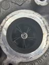 MTD-475480-3