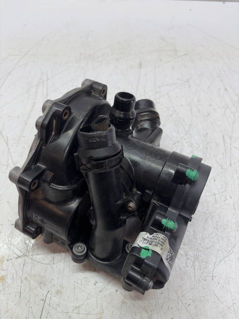 MTD-474801-1