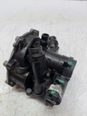 MTD-474801-1
