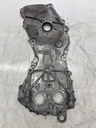 MTD-475442-1