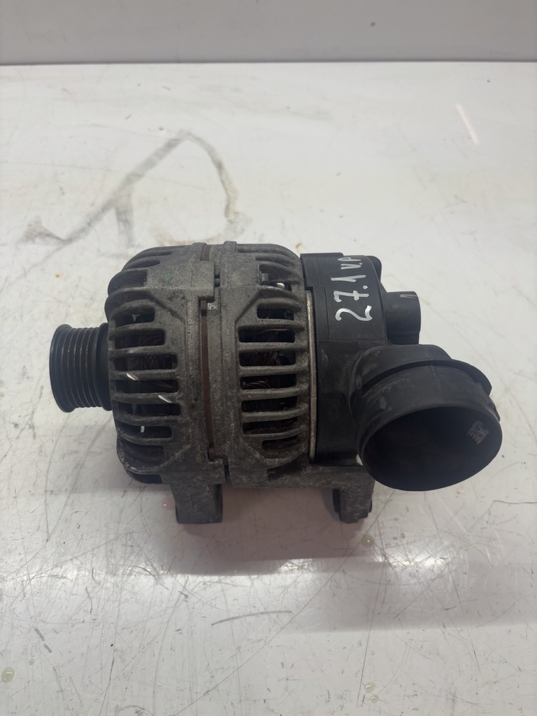 MTD-467897-1