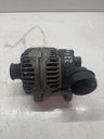 MTD-467897-1