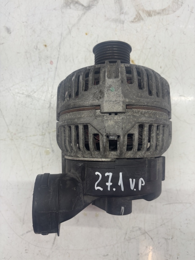 MTD-467897-2