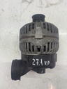MTD-467897-2