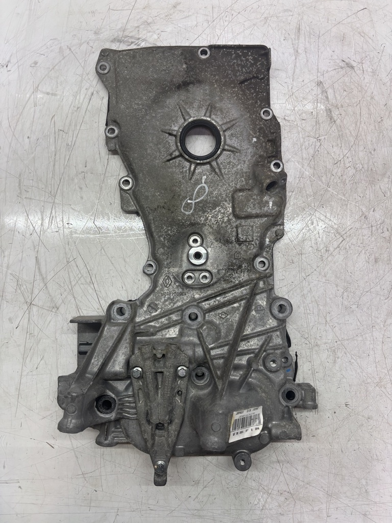 MTD-475682-1