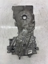 MTD-475682-1