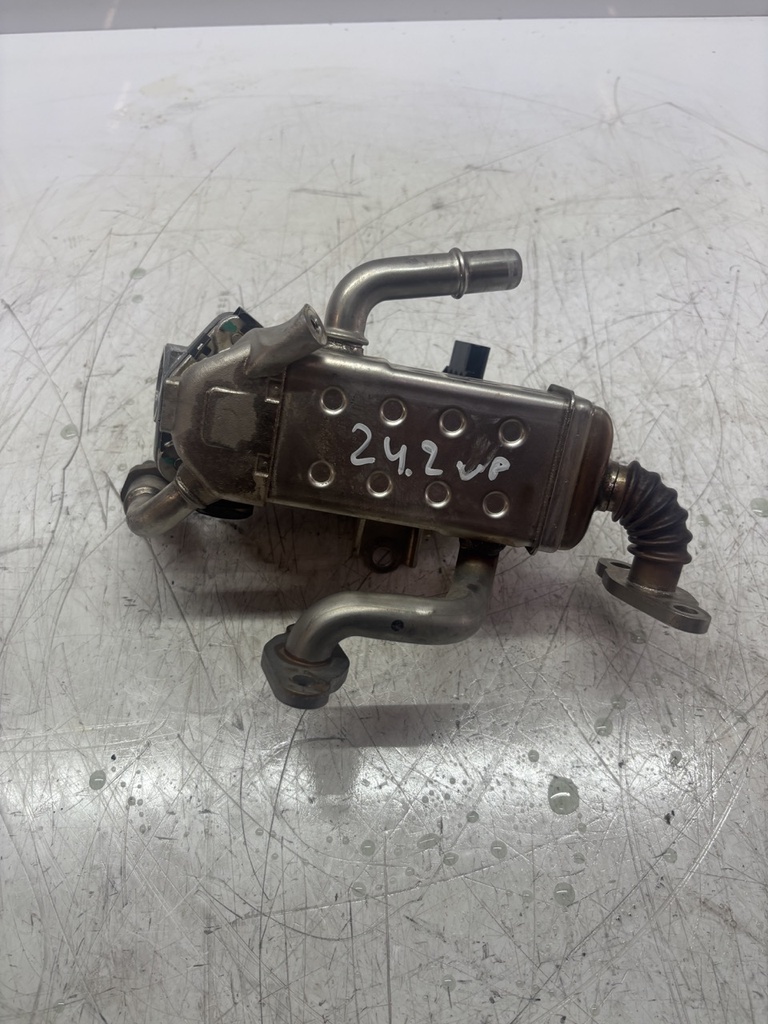 MTD-477047-2