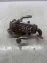 MTD-477047-2