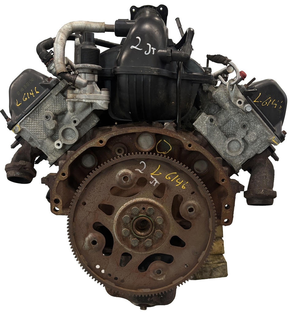MTD-494096-4