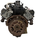 MTD-494096-4