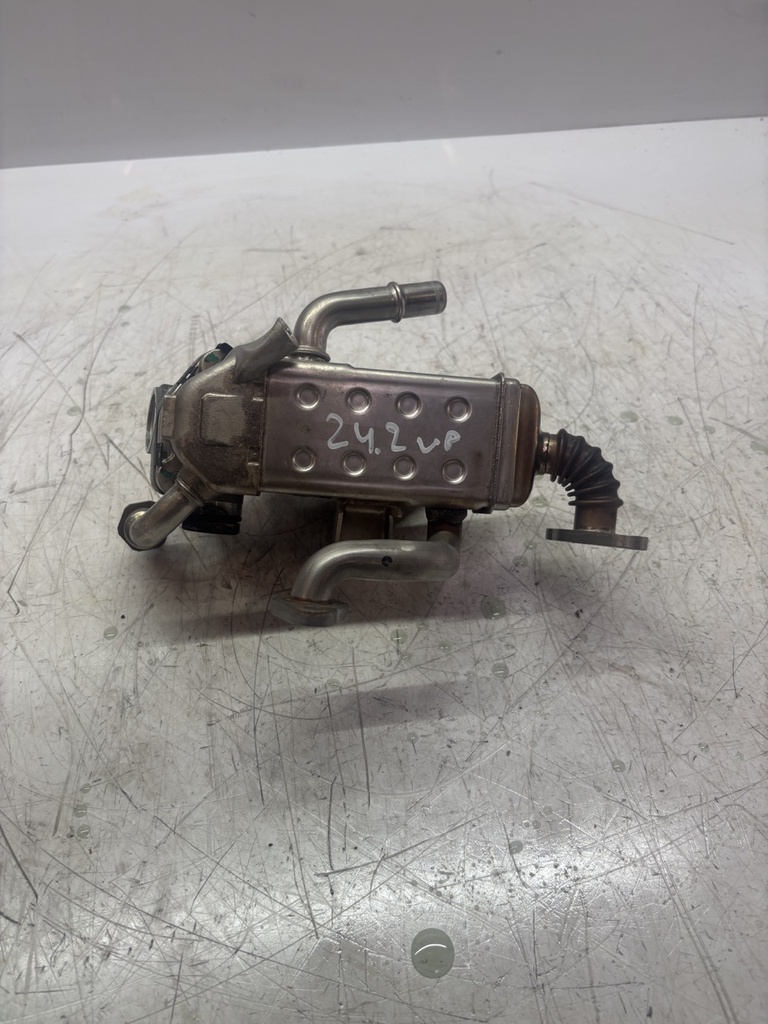 MTD-477047-3