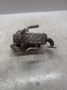 MTD-477047-3