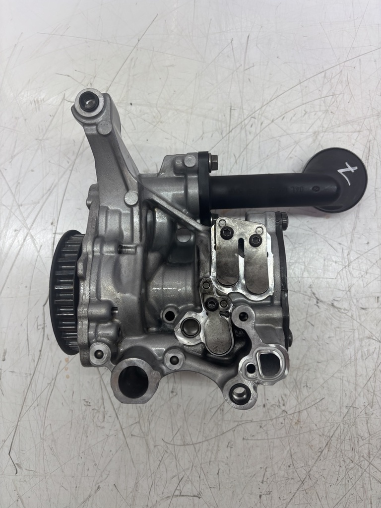 MTD-475549-1