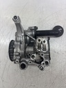 MTD-475549-1