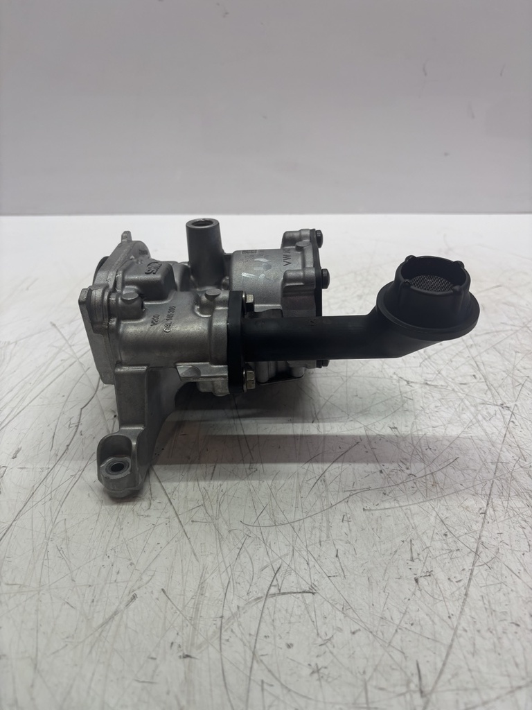 MTD-475549-2