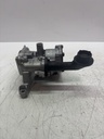 MTD-475549-2