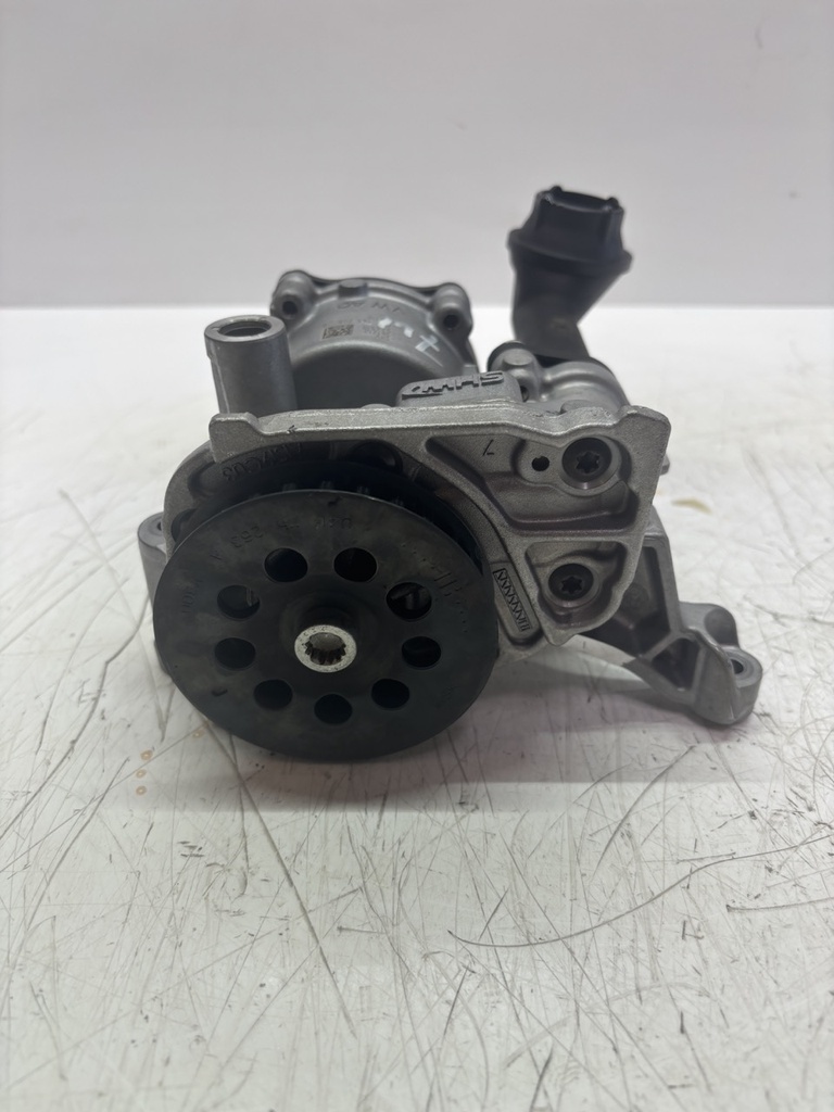 MTD-475549-3