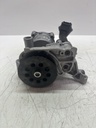 MTD-475549-3