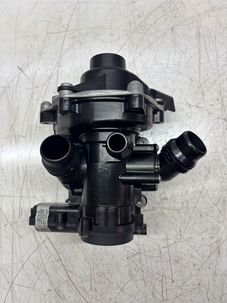 MTD-477577-1
