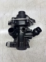 MTD-477577-1