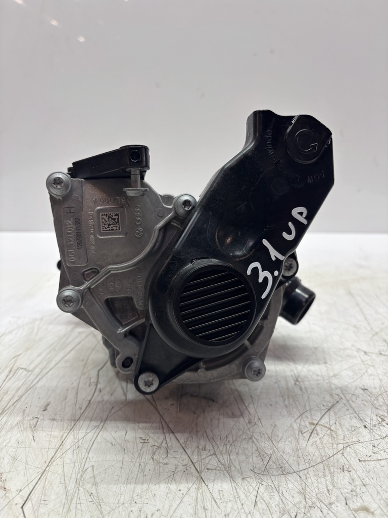 MTD-477577-2