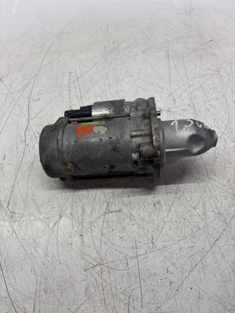 MTD-476400-1