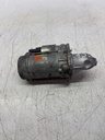 MTD-476400-1