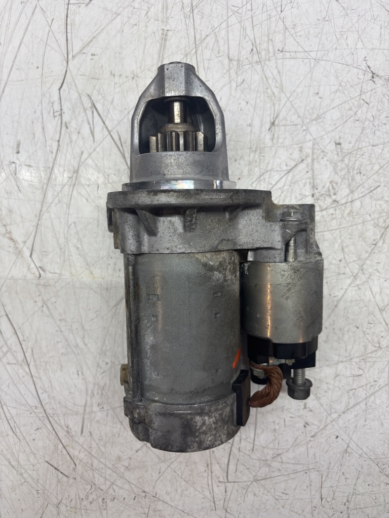MTD-476400-2