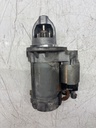 MTD-476400-2