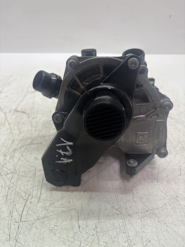 MTD-476954-1