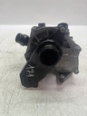 MTD-476954-1
