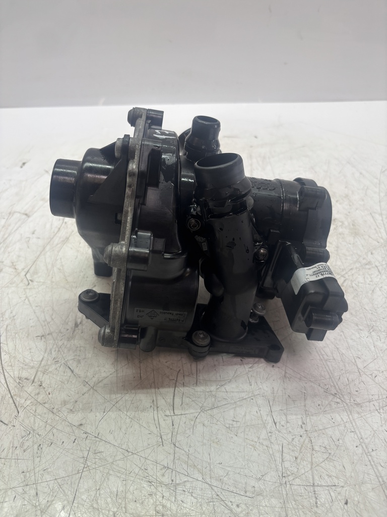 MTD-476954-2