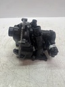 MTD-476954-2