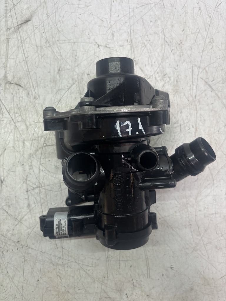 MTD-476954-3