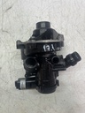 MTD-476954-3