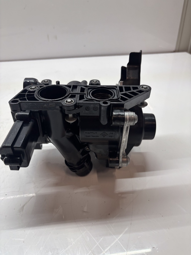 MTD-477714-1