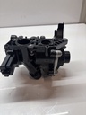 MTD-477714-1