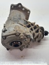 MTD-477730-2