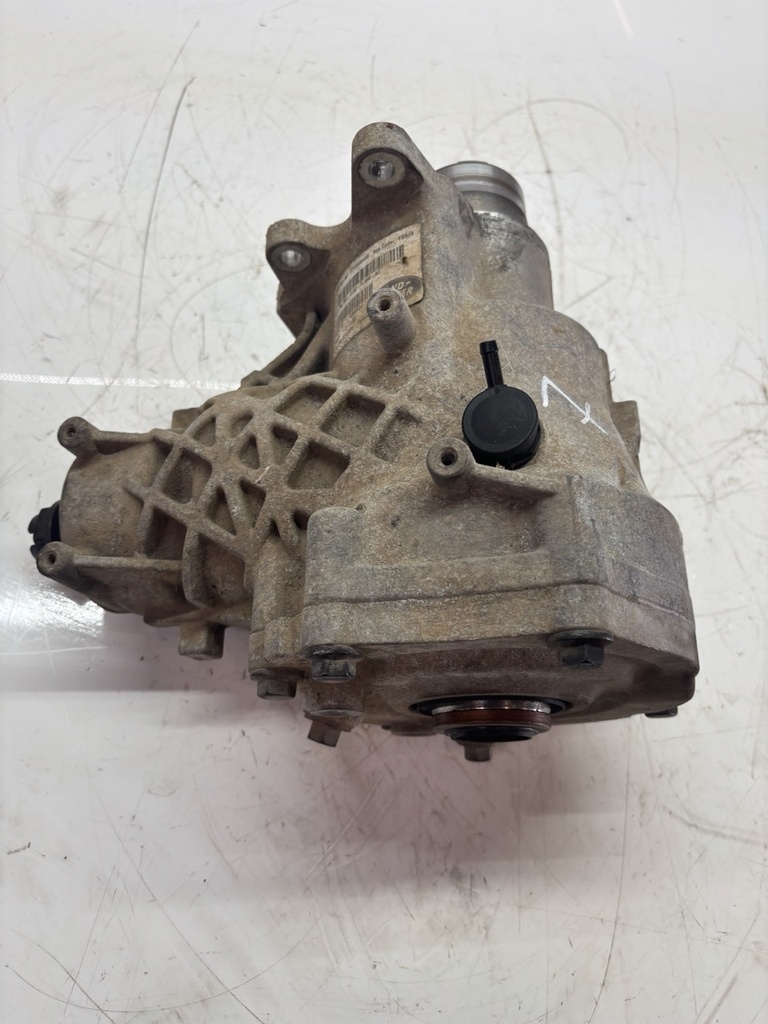 MTD-477730-3