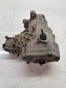 MTD-477730-3