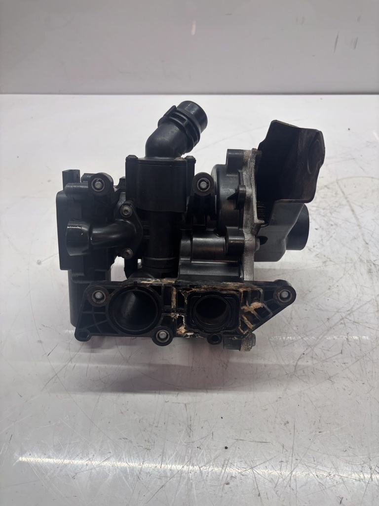 MTD-478191-1