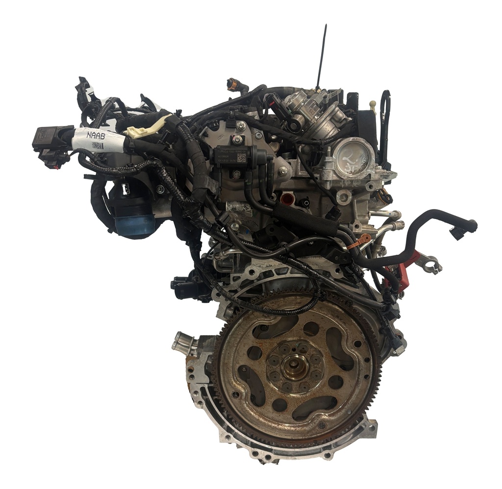 MTD-494336-1