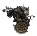 MTD-494336-1