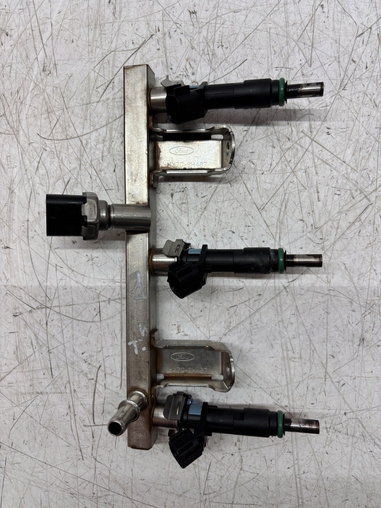 MTD-477888-1