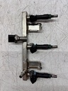 MTD-477888-1