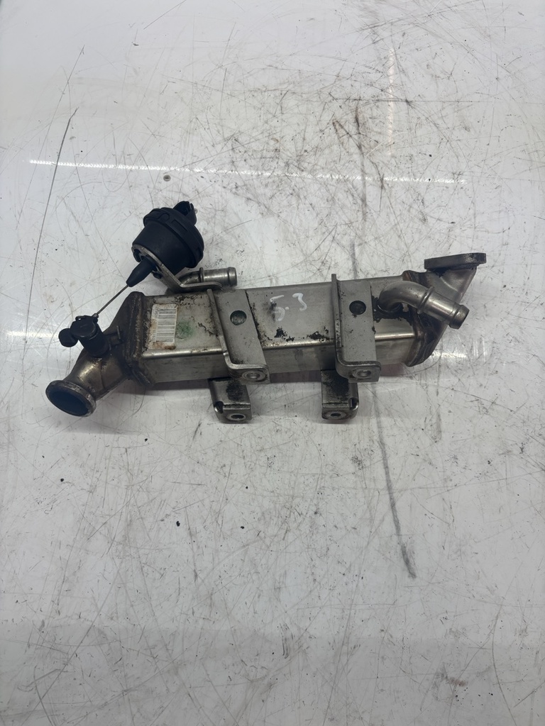 MTD-479201-1