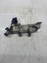 MTD-479201-1